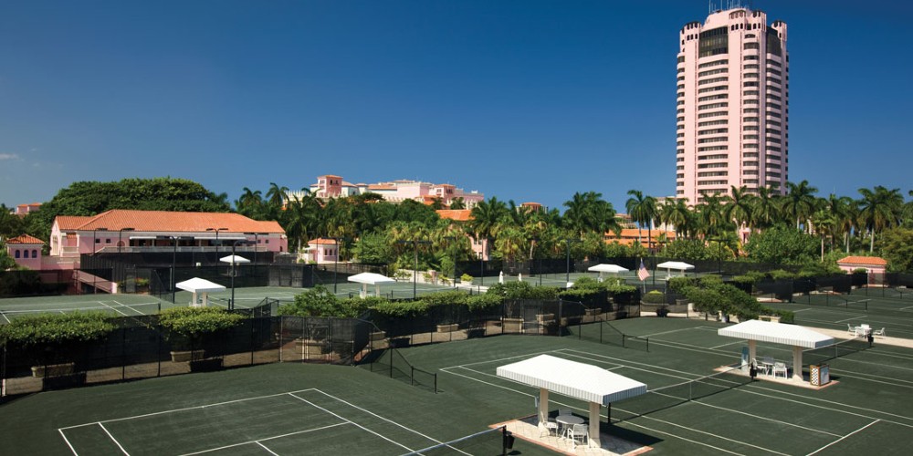 hydro-grid-tennis-courts-atlantic-coast-florida-vacation-resort