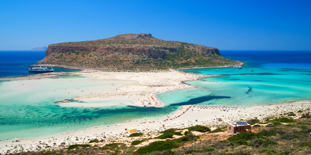 balos-beach-crete-holidays-in-greece