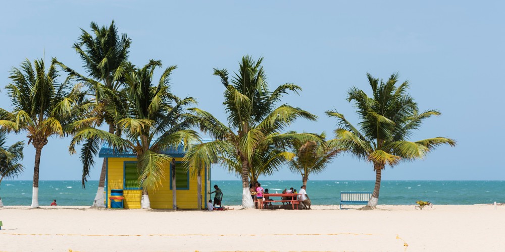 placencia-beach-belize-family-holidays