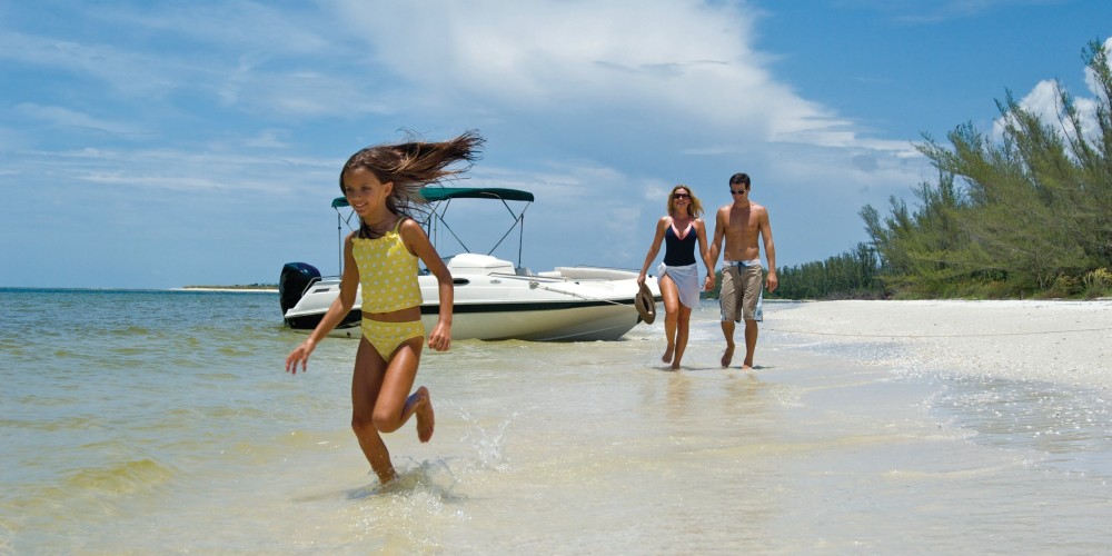 family-on-beach-marco-island-southwest-florida