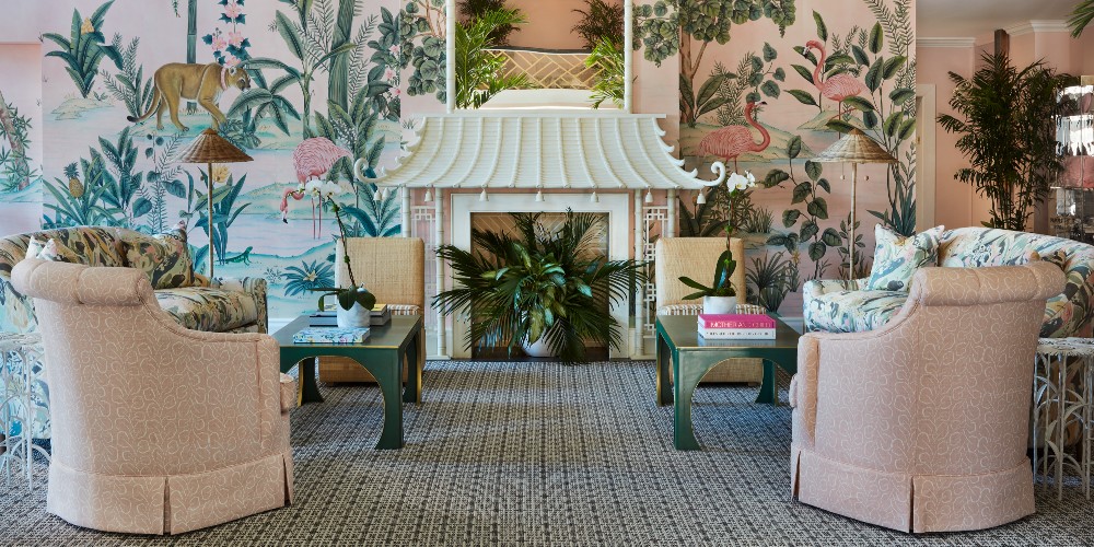 lounge-fireplace-the-colony-florida-resorts-the-palm-beaches