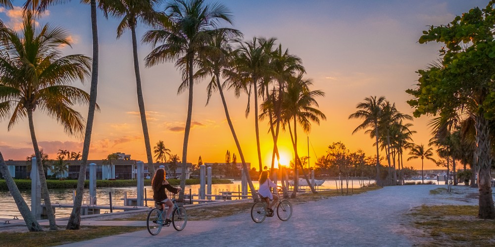 de-dubois-beach-park-florida-holiday