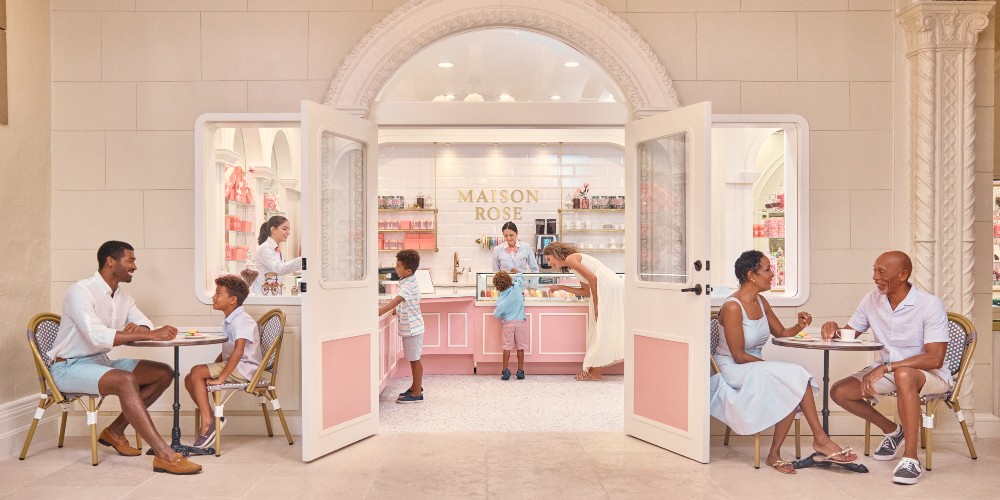 the-boca-raton-maison-rose-cafe-florida-resorts