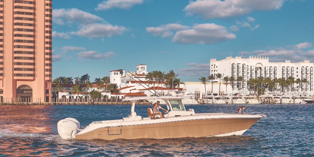 the-boca-raton-the-palm-beaches