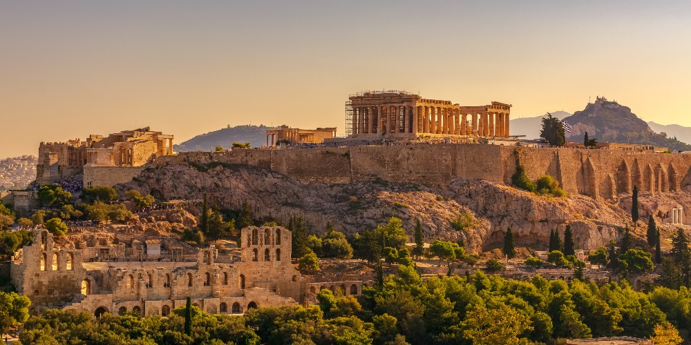 acropolis-of-athens-constantinos-kollias