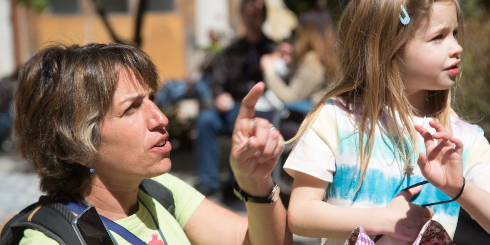 ada-and-irene-history-tour-palermo