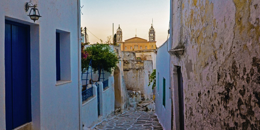 golden-hour-view-of-church-paros-clement-souchet