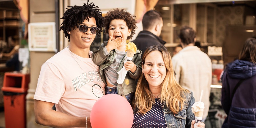 mama-heladera-ice-cream-shop-barcelona-city-breaks