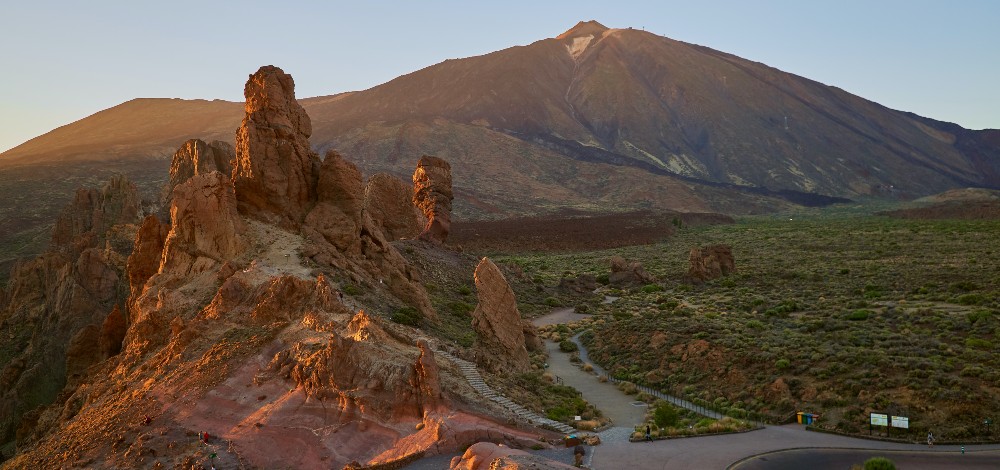 mount-teide-national-park-tenerife-holidays-canary-islands