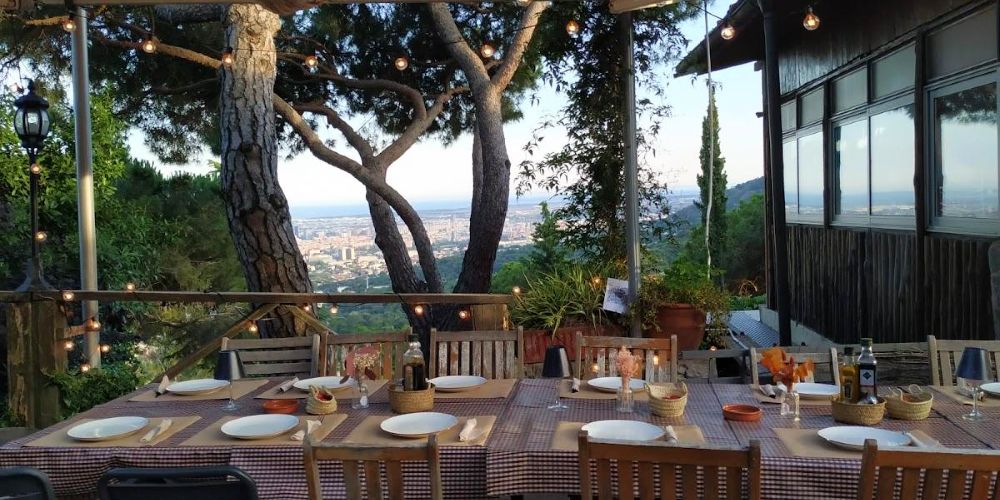 outdoor-terrace-restaurant-can-marti-tibidabo