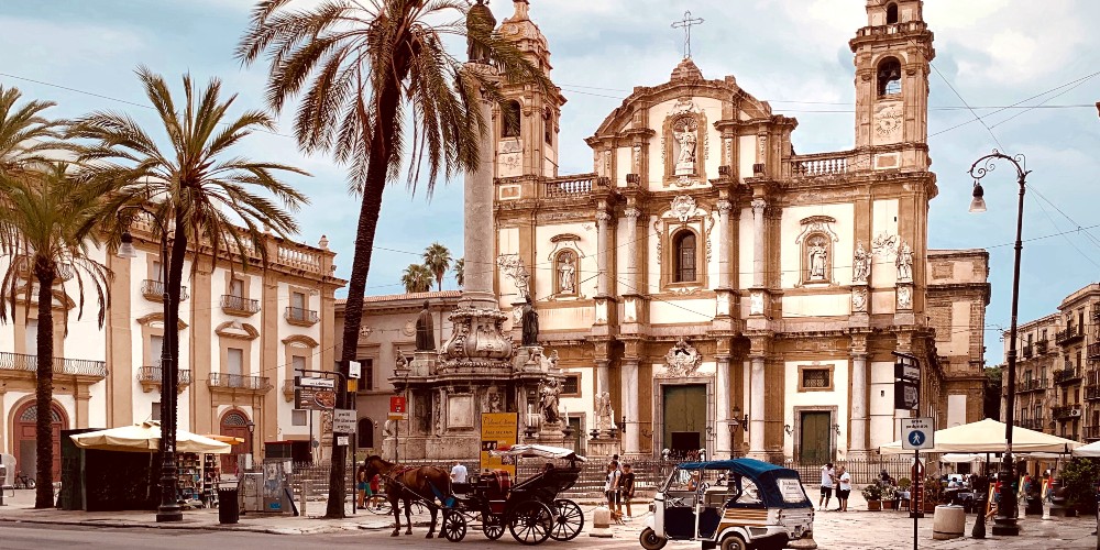 piazza-san-domenico-palermo-sicily-italy-giuseppe-buccola