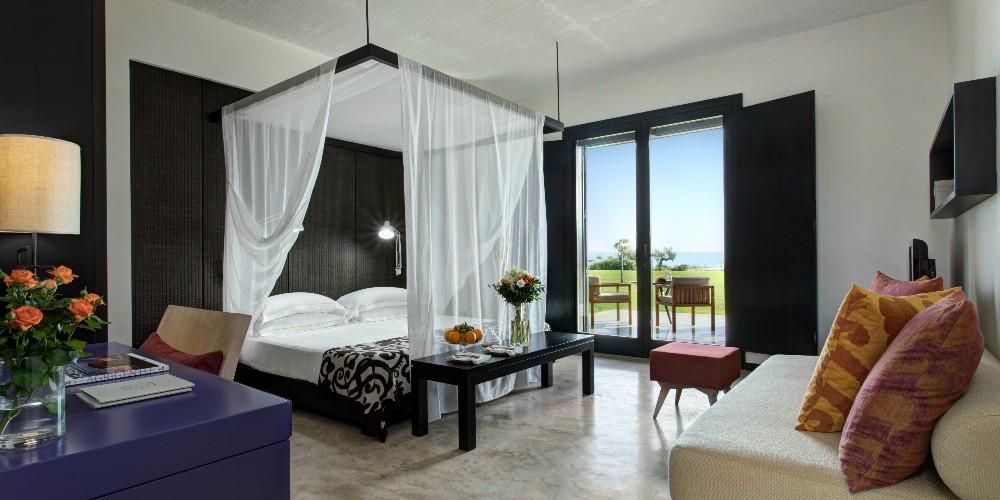 rocco-forte-verdura-resort-superior-deluxe-sea-room