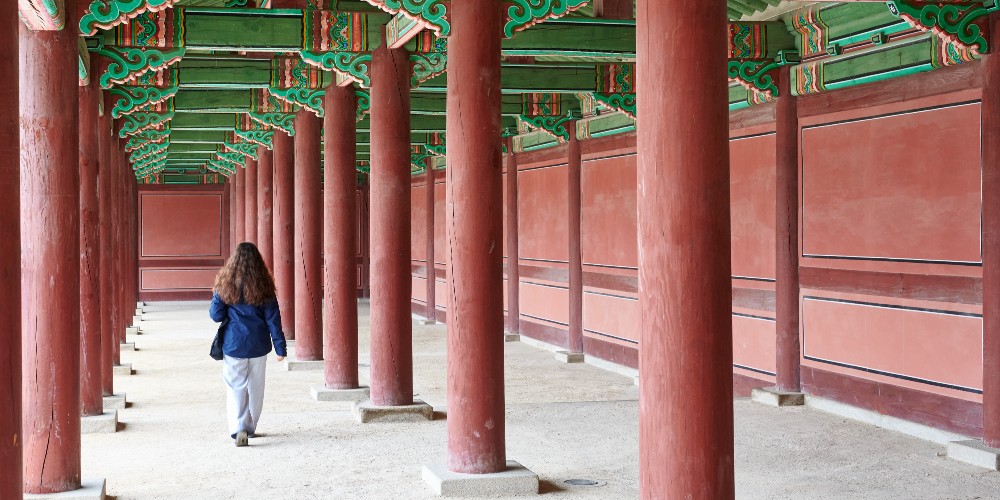 seoul-changdeoggung-palace-unesco-world-heritage-site