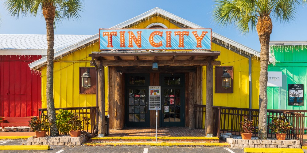 tin-city-gulf-coast