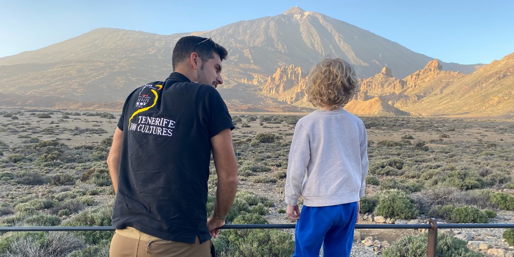 tour-by-locals-mount-teide-national-park