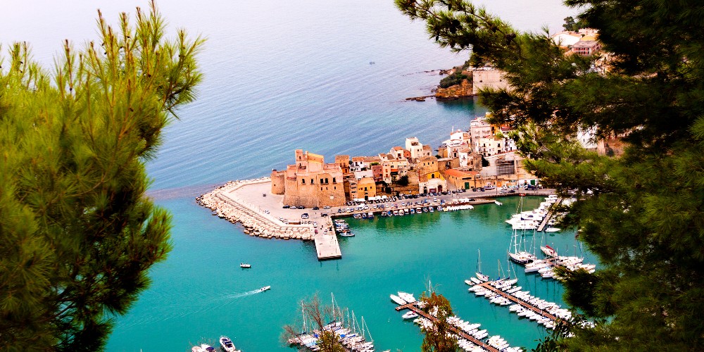 trapani-harbour-sicily-italy