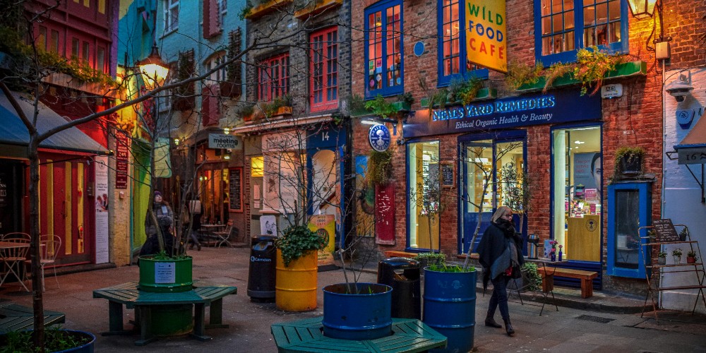 covent-garden-best-things-to-do-in-london-tom-podmore