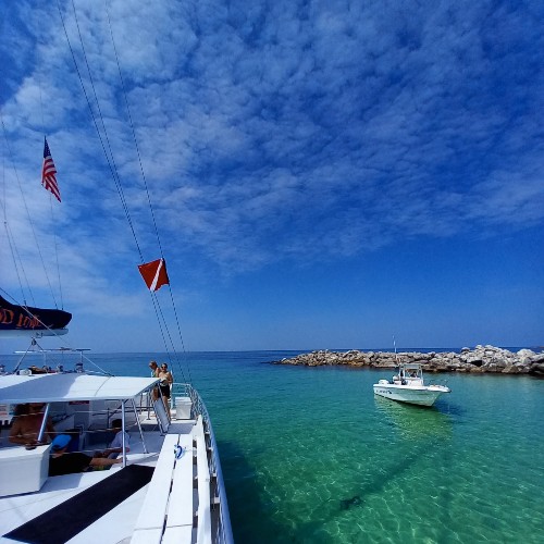 island-time-sailing-florida