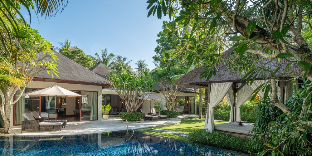 two-bedroom-villa-the-laguna-nusa-dua