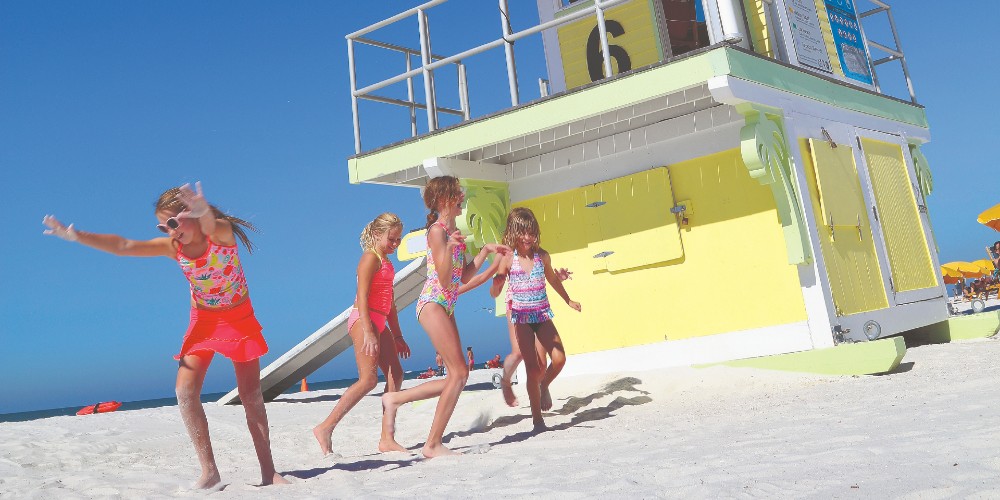 clearwater-beach-children-florida