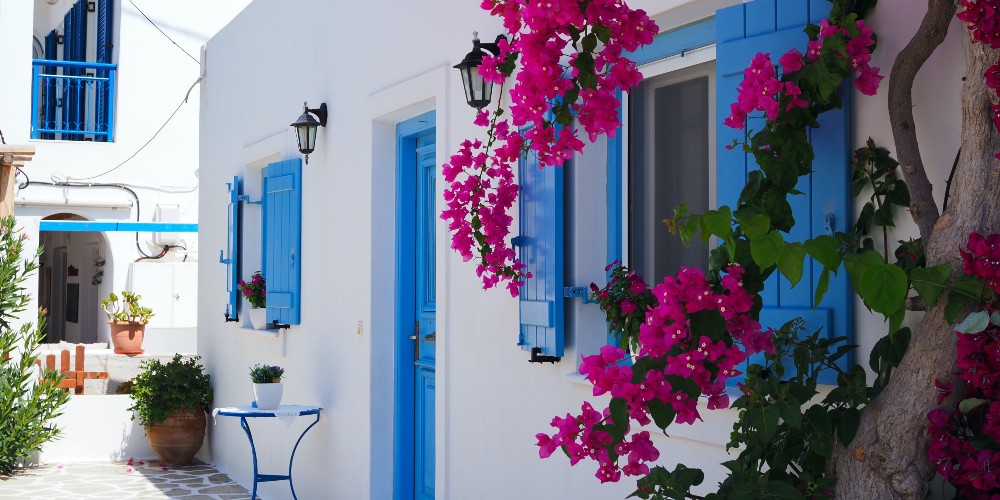 greece-house-dimitris-kiriakakis