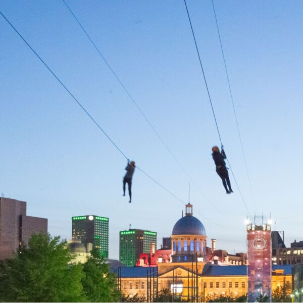 what-to-do-in-montreal-ziplining-credit-Étienne-Lechasseur