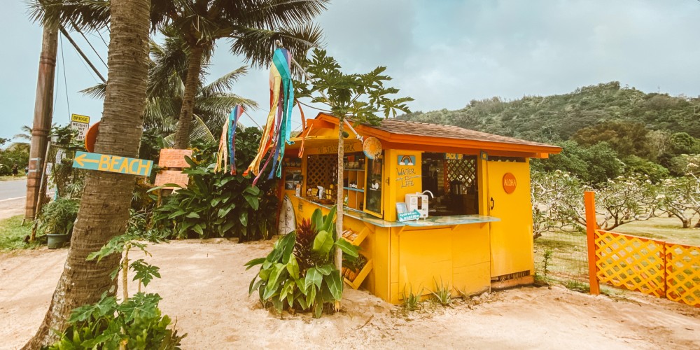 beach-hut-north-shore