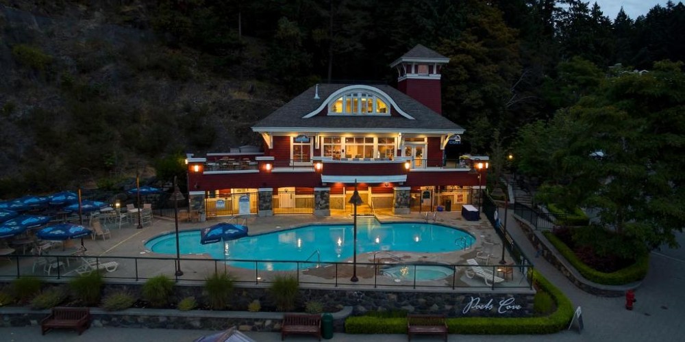 poets-cove-resort-and-spa-pender-island