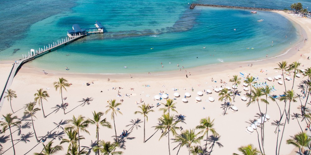 waikiki-beach-oahu-hawaii