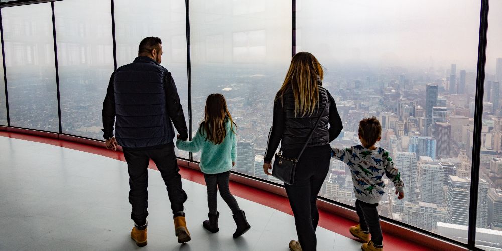 cn-tower-observation-deck