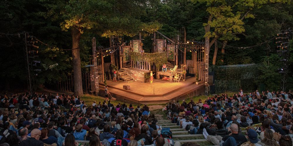 shakespeare-in-high-park