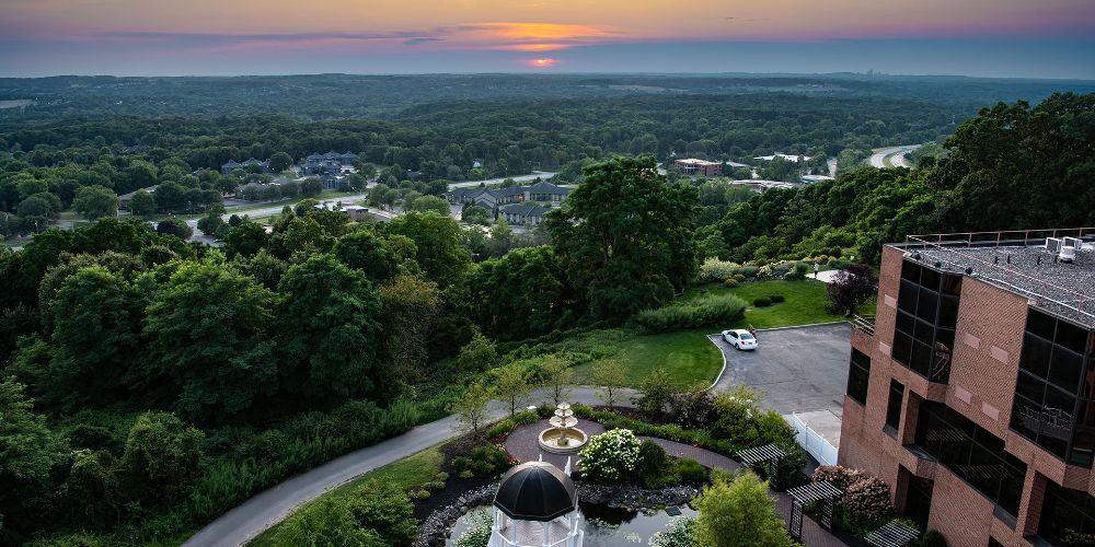 woodcliff-hotel-and-spa-rochester-new-york