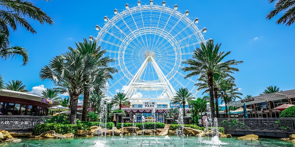 orlando-eye-daytime-ICON-park