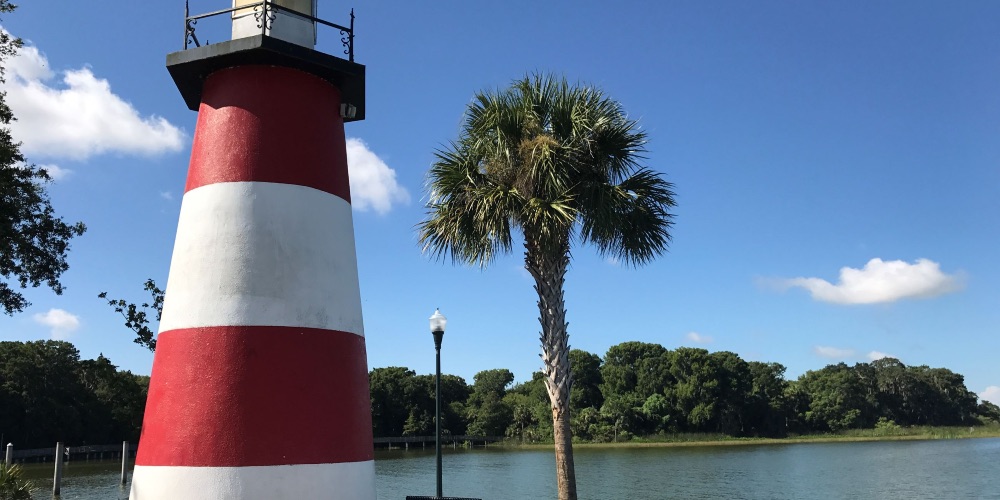 mount-dora-lighthouse-orlando