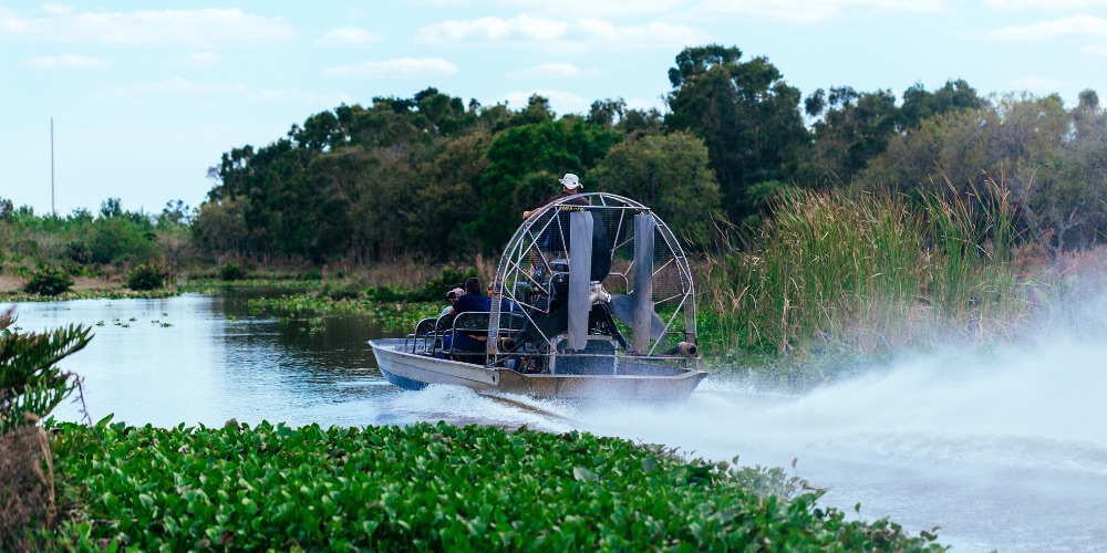 everglades-airboat-orlando-day-trips