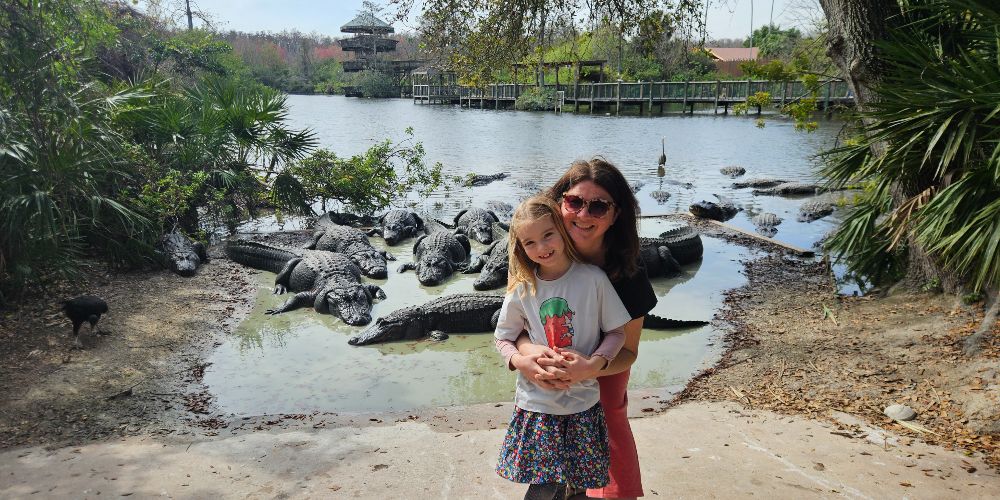 alligators-gatorland-kissimmee