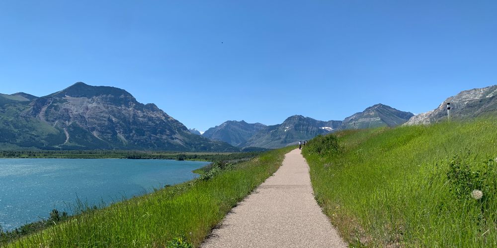 bike-trail-jennifer-merrick