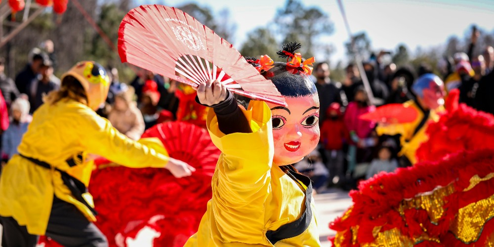 chinese-new-year-parade-florida