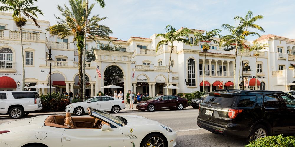 fifth-avenue-naples-southwest-florida-vacations