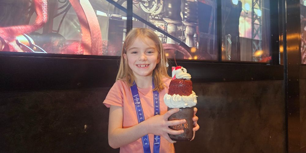 greta-toothsome-chocolate-emporium