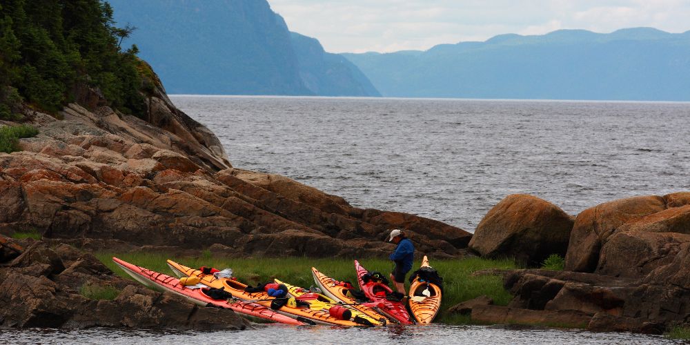 kayak-fjord-du-saguenay-petit-saguenay-road-trip-charles-david-robitaille