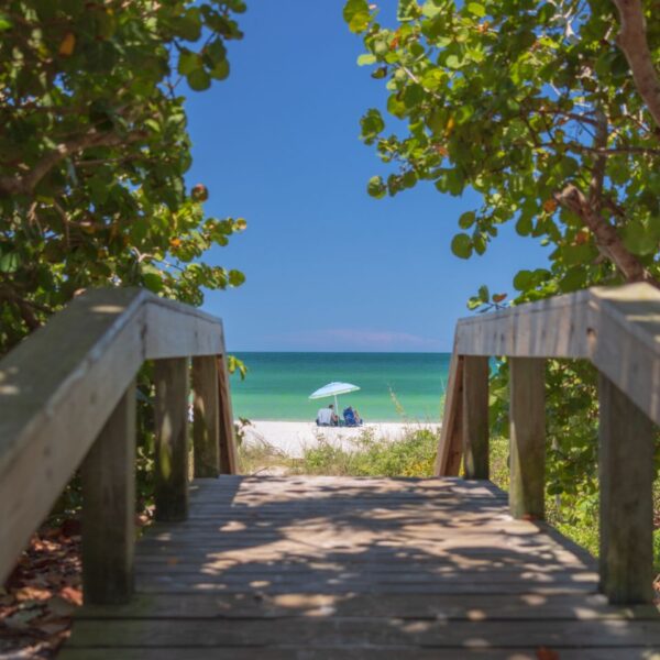 naples-pier-southwest-florida-vacations