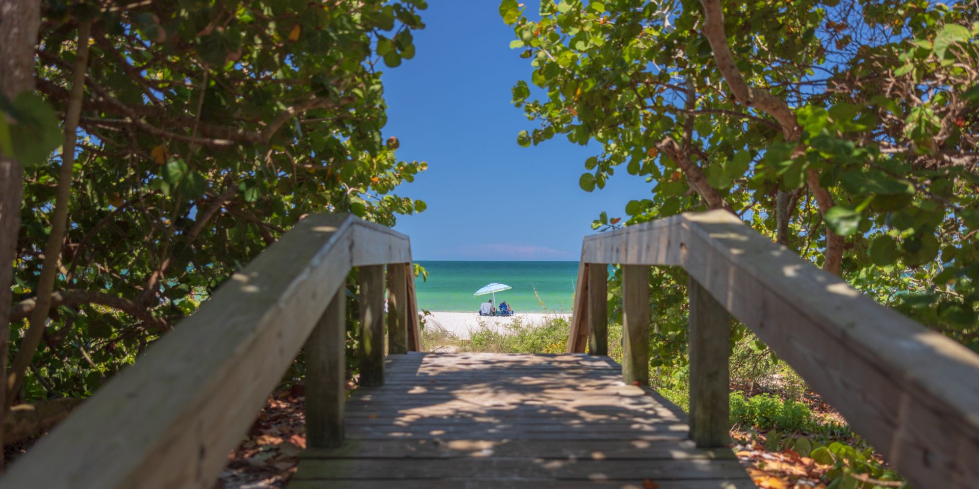 Florida family vacations: plan your stay on the Southwest coast