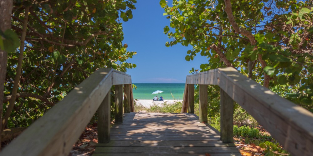 naples-pier