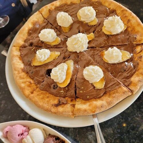 nutella-pizza-barbatella-naples