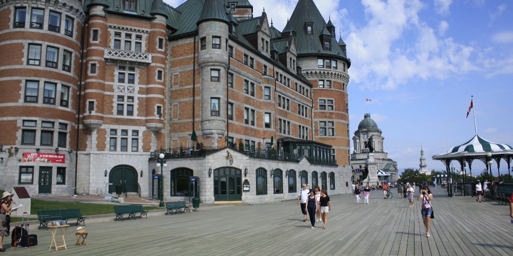 quebec-city-boardwalk-family-road-trip-jennifer-merrick