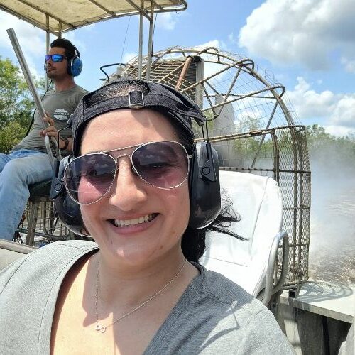 sabrina-pirillo-airboat-tour