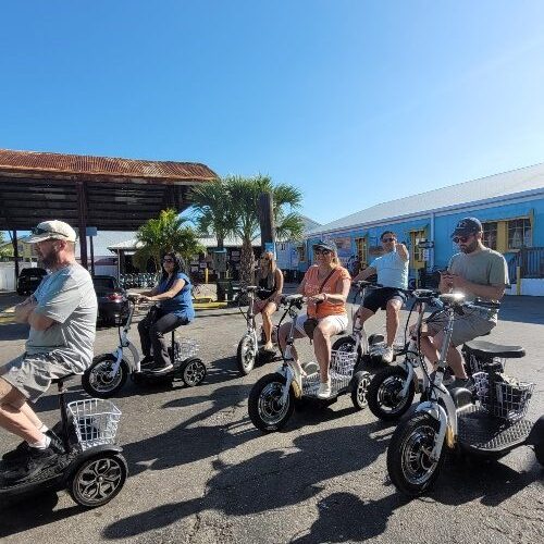 trike-tour-southwest-florida-vacations