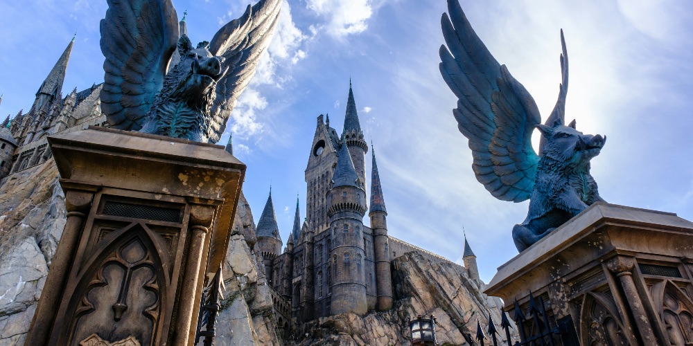 wizarding-world-of-harry-potter-universal-studios