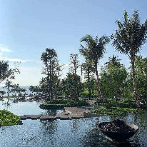 anantara-resort-koh-yao-yai-island